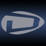20791.gif